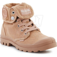 Baggy batai W 92353-287-M / EU 40
