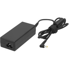 4209# acer nešiojamojo kompiuterio maitinimo adapteris 19v/4.74a 90w 5.5x1.7mm