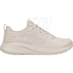 Bateliai Memory Foam BOBS Squad Chaos W 117209 NUDE / 38.5