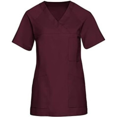CLINIC DRESS švarkai
