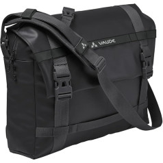 VAUDE Unisex Mineo Messenger 22 kuprinės