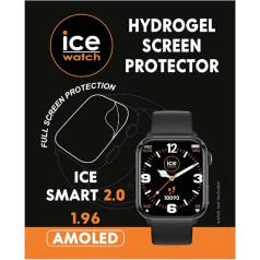 ICE-WATCH - 