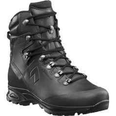 HAIX Commander GTX: Su 