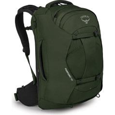 Osprey Farpoint 40 kuprinė vyrams (1 pakuotė)