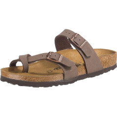 Birkenstock Mayari