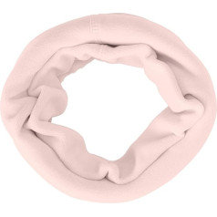 Sterntaler unisex kūdikio šalikas Allrounder šaltuoju metų laiku. - All-rounder 1