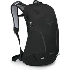 Osprey Unisex Hikelite 18 kuprinė (1 pakuotė)