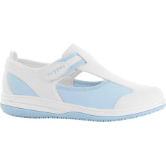 Oxypas Candy Damen Sicherheitsschuhe