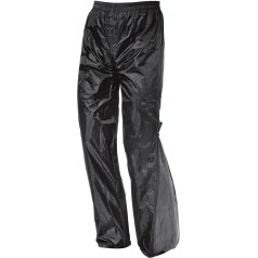 Held Unisex modernios kelnės nuo lietaus