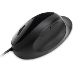 Mouse pro fit ergo