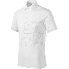 Prime M polo marškinėliai MLI-23400 / M