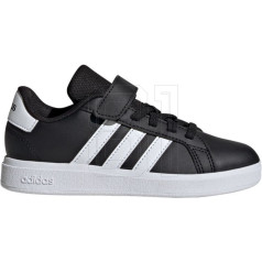 Grand Court 2.0 Jr batai IE5995 / 34