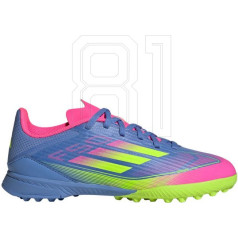Futbolo bateliai F50 League TF Jr IE3754 / 38 2/3