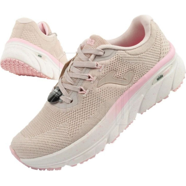 Batai Atreyu 2525 W CATRLS2525 / 39