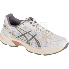 Batai Gel-1130 W 1201A256-112 / 39