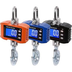 Skaitmeninis rankinis vežimėlis, 1000 kg 300 kg 500 kg 1 t Profesionalus rankinis vežimėlis Skaitmeninis rankinis vežimėlis Elektroninės draustinės Skaitmeninis rankinis vežimėlis Skaitmeninis rankinis vežimėlis Fernbedienung, Stark belastbar,