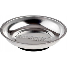 SCHMITH® Magnetinis dubenėlis Magnetinė plokštelė Magnetinis laikiklis Klijų dėklas Įrankių laikiklis Sraigtinis dubenėlis