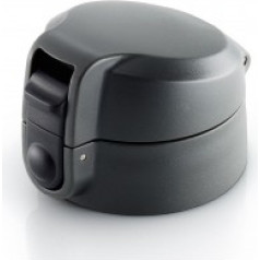 Termokrūzes vāks MICROLITE 500 FLIP Lid