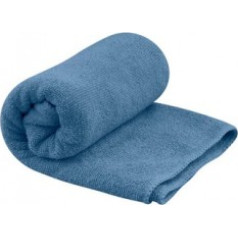 Dvielis TEK Towel M Outback Orange