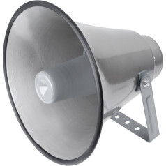 HORN HT60358 10 colių garsiakalbis