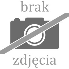 72-098# wifi tuya išmanusis žaliuzių valdiklis