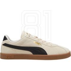 Club II M 397444 07 / 41 batai