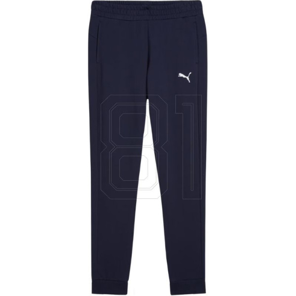 Team Goal Casuals W 658604 06 / 2 XL kelnės