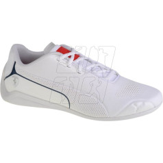 Scuderia Ferrari Drift Cat 8 M batai 339944 05 / 40