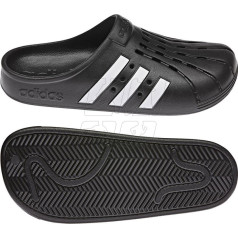 Adilette Clog šlepetės GZ5886 / 43