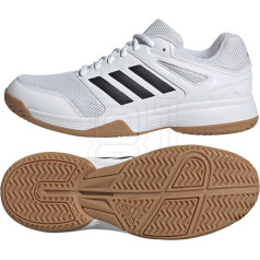 Speedcourt tinklinio bateliai M IE8032 / 44 2/3