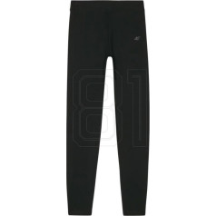 Tamprės CAS F195 W WMM00TTIGF195 20S / M