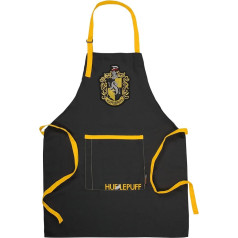 Cinereplicas Hario Poterio prijuostė - oficiali licencija