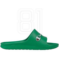 Cabana Slide M S22413 GS130 / 44 šlepetės