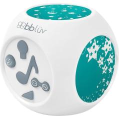 bblüv - 