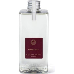 Locherber Milano Klinto 1817 Smart difuzorius 500 ml