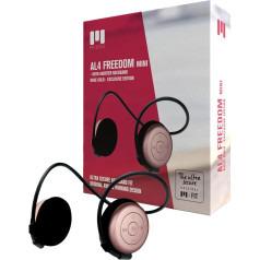 MIIEGO AL4 Freedom mini 