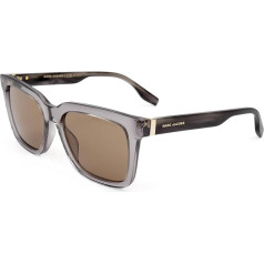 Marc Jacobs UNISEX akiniai nuo saulės