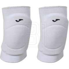 Tinklinio kelio įtvarai Jump Knee Pad 400175-200 / L