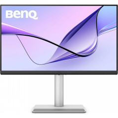 Monitorius 27 colių ma270u ips 5ms/ips/hdmi/60hz/4k