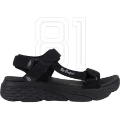 Lee Cooper Sandalai W LCW-25-03-3398LA / 36