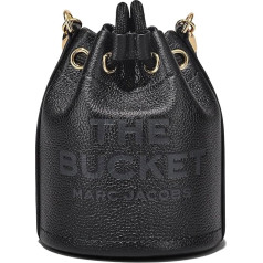 Marc Jacobs Moterų The Mini Bucket Bag