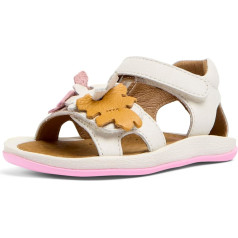 Camper Baby Girl Bicho K800588 Dirželis