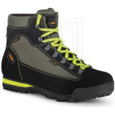 Trekingo batai Slope Original GTX M 885.10643 / 39.5