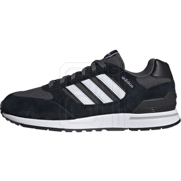 RUN 80s batai ID1260 / 40