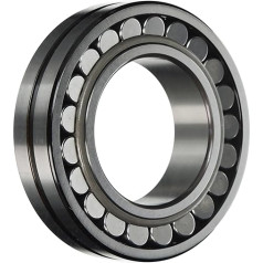 SKF 22217 E sferinis ritininis guolis