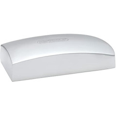KS Tools 140.2119 Kėbulo pirštų laikiklis, didelis, 120 mm
