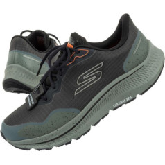 Go Run M 220874/CHAR / 43.5 batai