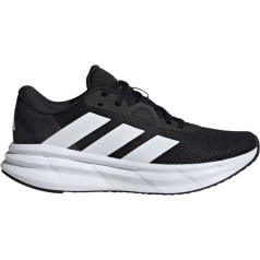 Galaxy 7 Running W ID8765 / 39 1/3 batai
