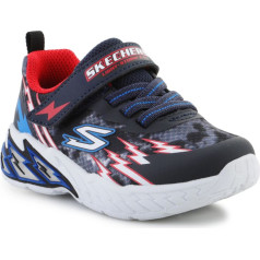 S-Light Storm 2.0 Jr batai 400150N-NVRD / EU 22