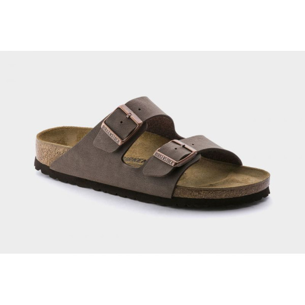 Birkenstock šlepetės Arizona BS W 0151183 / 39